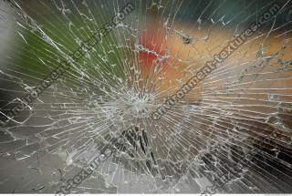 broken glass 0003